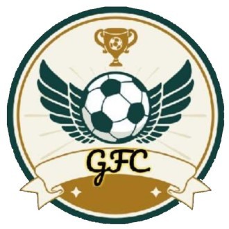 Ganzoni FC Logo