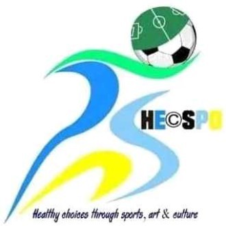 Hespo Queens Logo