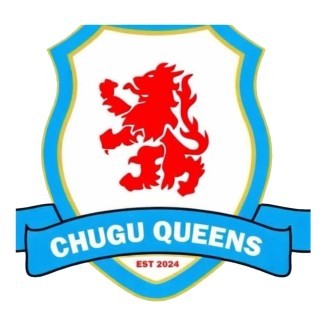 Chugu Queens Logo