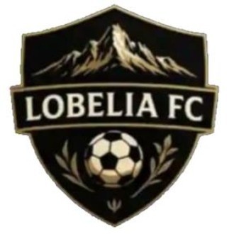 Lobelia FC Logo