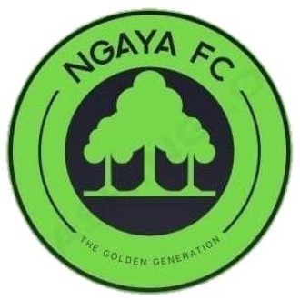 Ngaya FC Logo