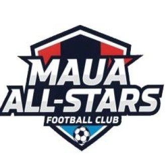 Maua Allstars Logo