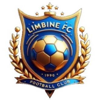 Limbine FC Logo