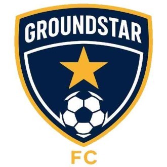 Ground Stars(Kuresoi) Logo
