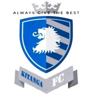 Kitanga FC Logo
