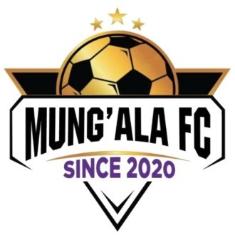 Mung'ala FC Logo