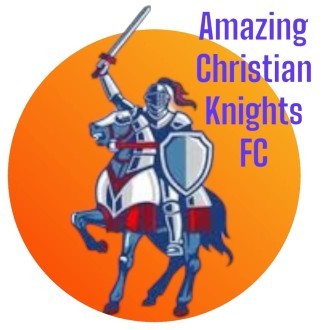 ACK FC Logo