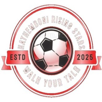 Kathemboni FC Logo