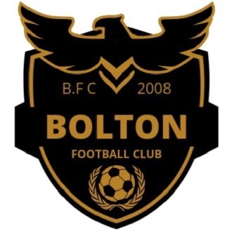 Lukusi Bolton Logo