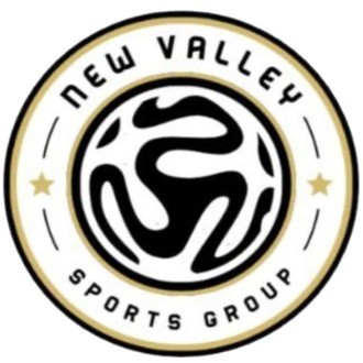 New Valley Sports Group Logo