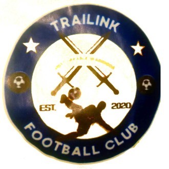 Trailink FC Logo