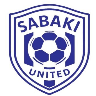 Sabaki United Logo