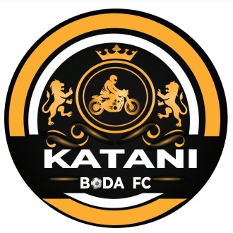 Katani FC Logo