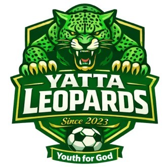 Yatta Leopards Logo