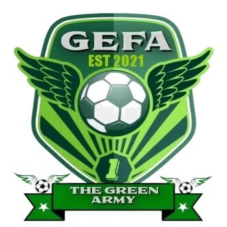 GEFA FC