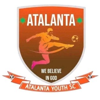 Atalanta Youth SC(Tharaka Nithi) Logo
