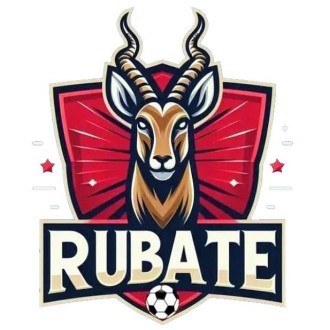 Swara FC Logo