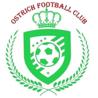 Ostrich FC Logo
