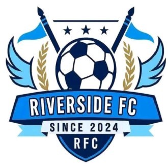 Riverside FC(Tharaka Nithi) Logo