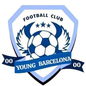 Young Barcelona Logo