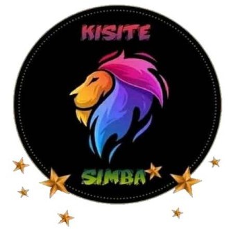 Kisite FC Logo