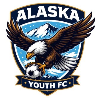 Alaska Youth Logo