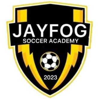 Jayfog FC