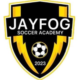 Jayfog FC Logo
