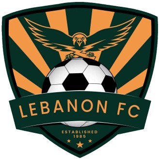 Lebanon FC Logo