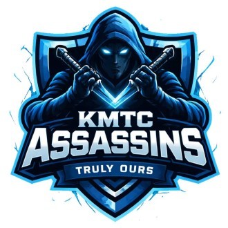 Lugari KMTC