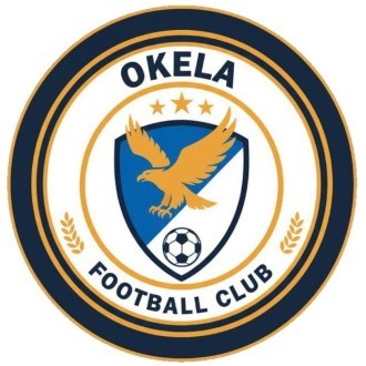 Okela FC Logo
