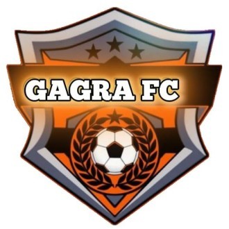 Gagra FC Logo