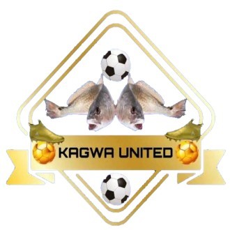 Kagwa United Logo