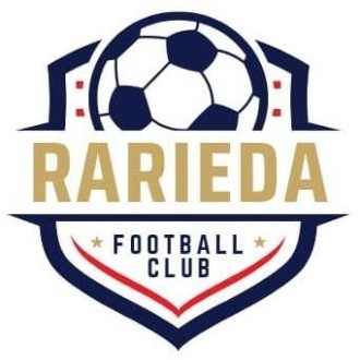 Rarieda FC Logo