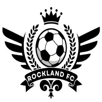 Bwaja Rockland FC Logo