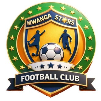 Mwanga Millers Logo
