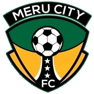 Meru City Logo