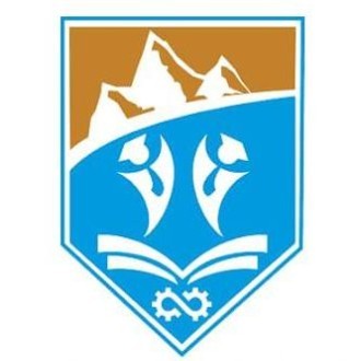 Meru National Polytechnic Logo