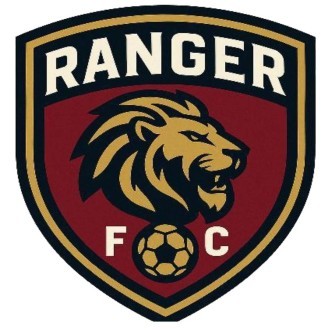 Ranger FC(Isiolo) Logo