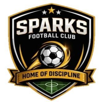 Sparks FC (Isiolo) Logo