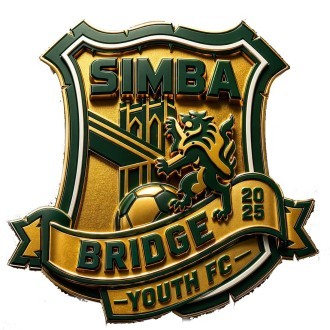 Simba Youth (Isiolo) Logo