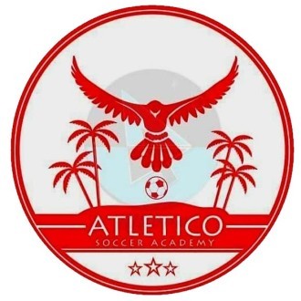 Atletico FC(Kwale) Logo