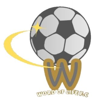 Word of Life Logo