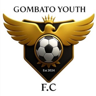Gombato Youth Logo