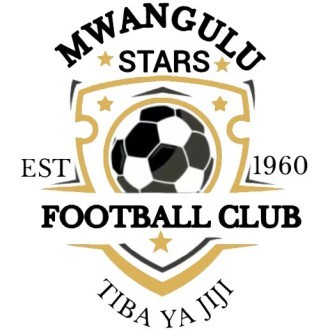 Mwangulu Stars Logo