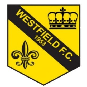 Westfield FC Logo