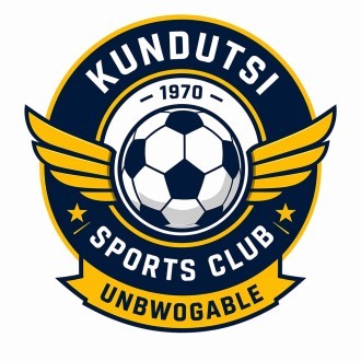 Kundutsi FC Logo