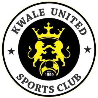 Kwale United Youth Logo