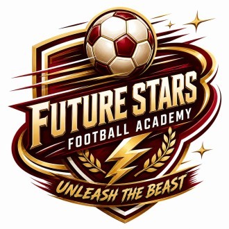 Future Stars Acad Logo