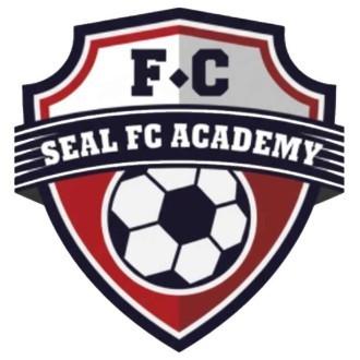 Seal FC Academy Logo